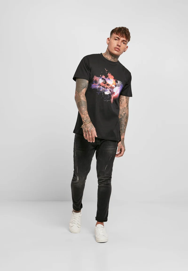 MT Eagle Tee