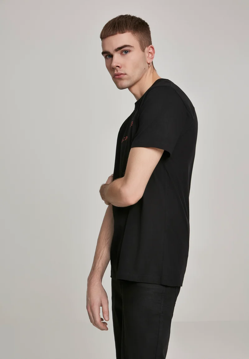MT ABC Tee