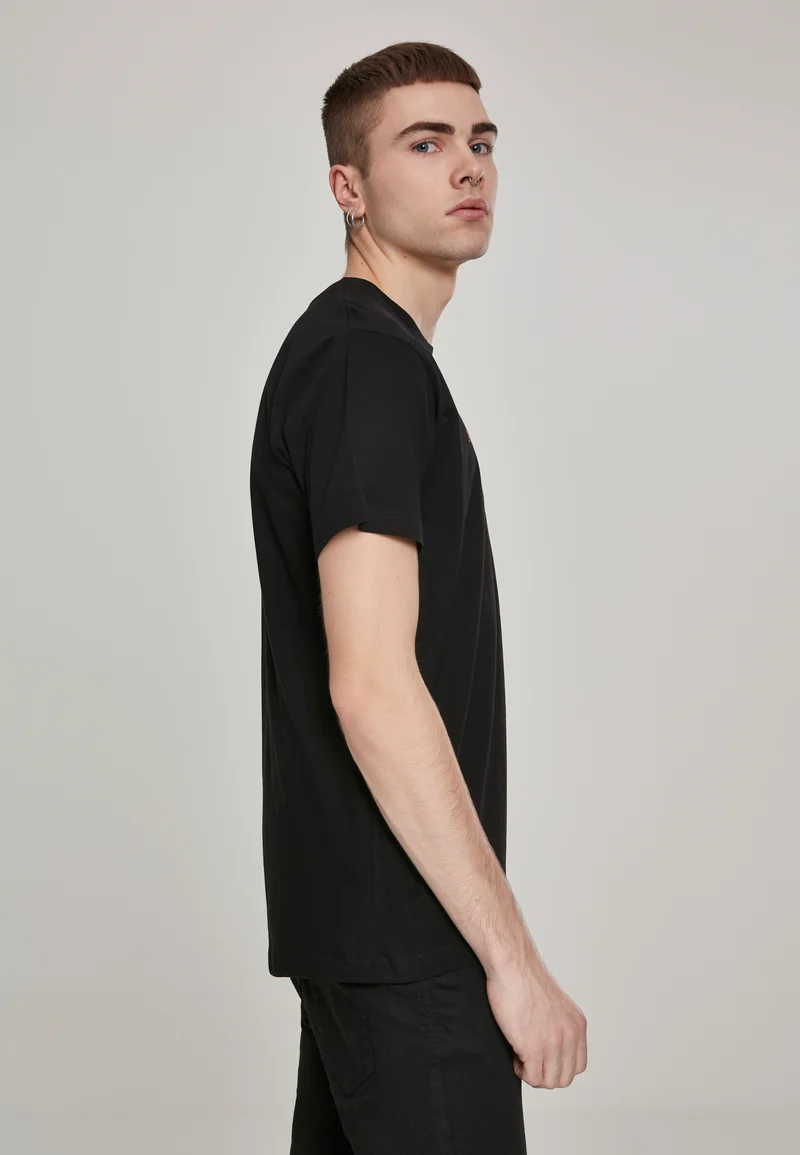 MT ABC Tee