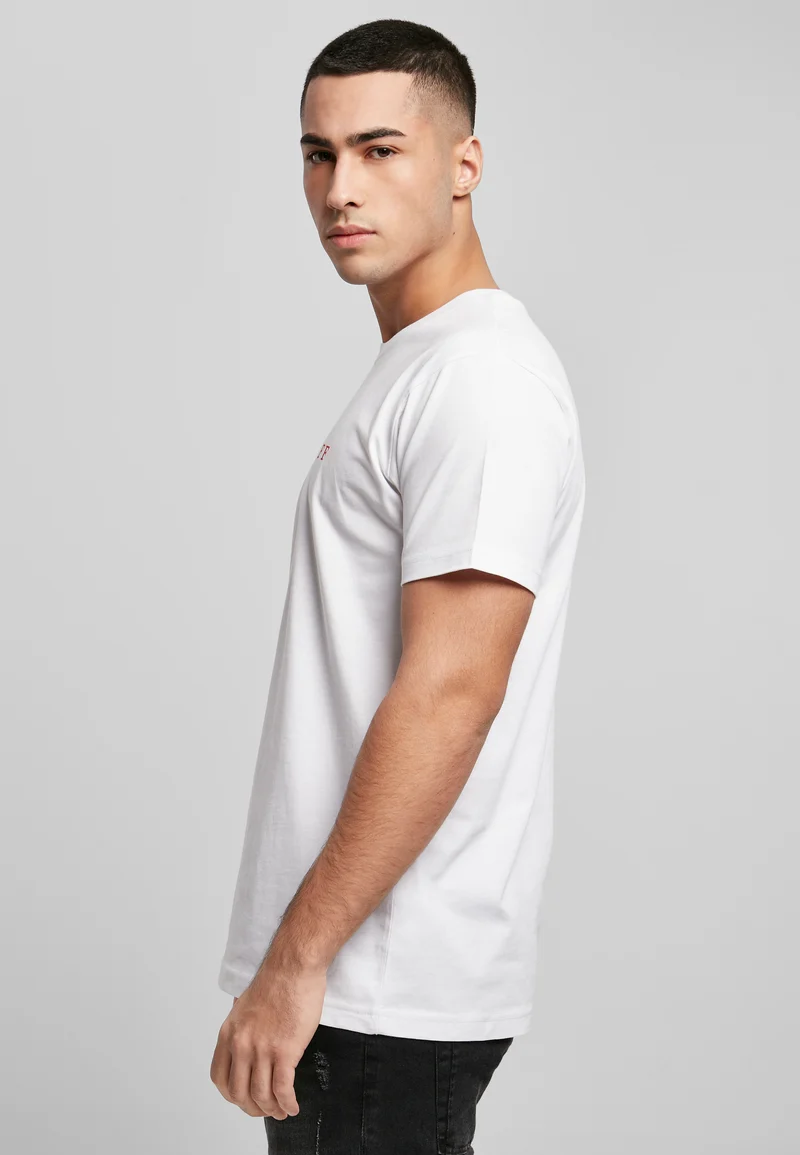 MT ABC Tee