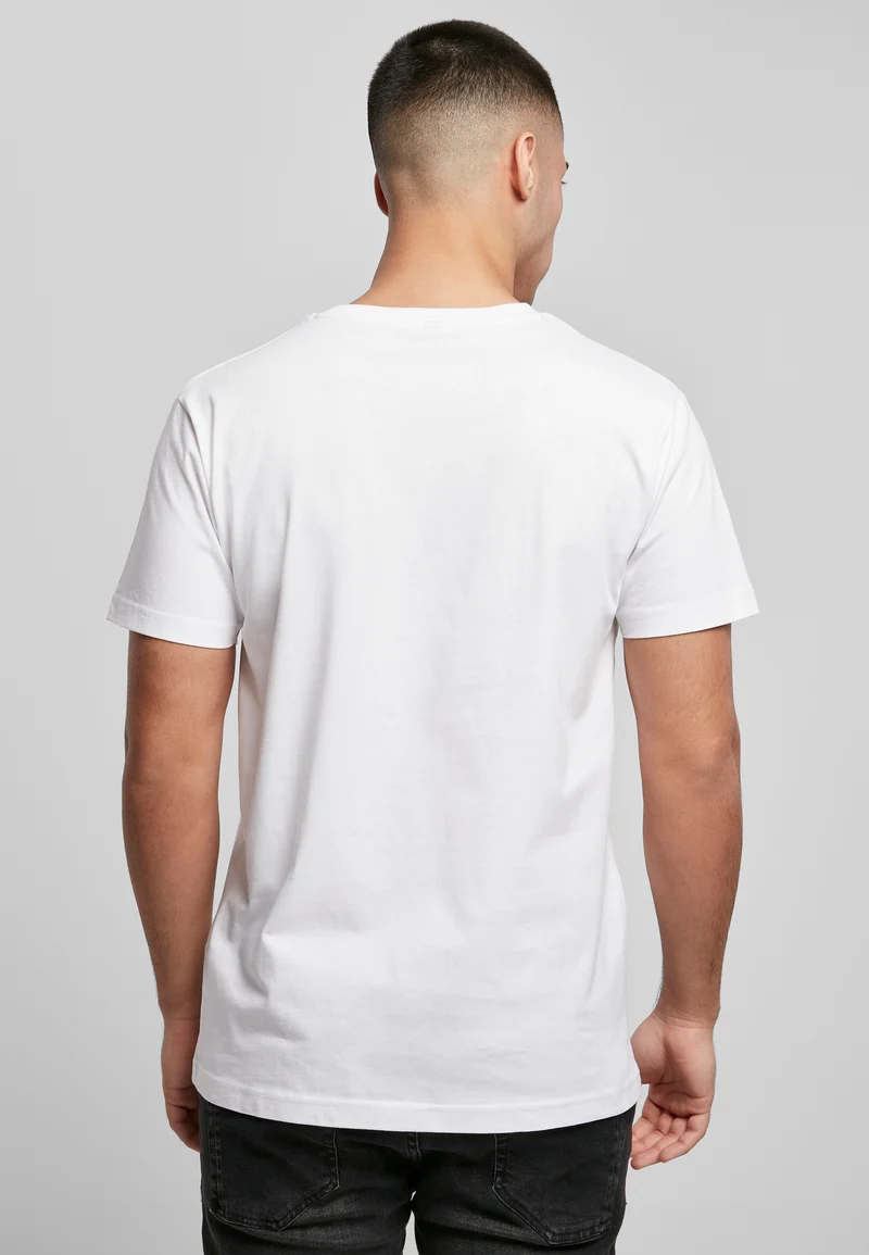 MT ABC Tee
