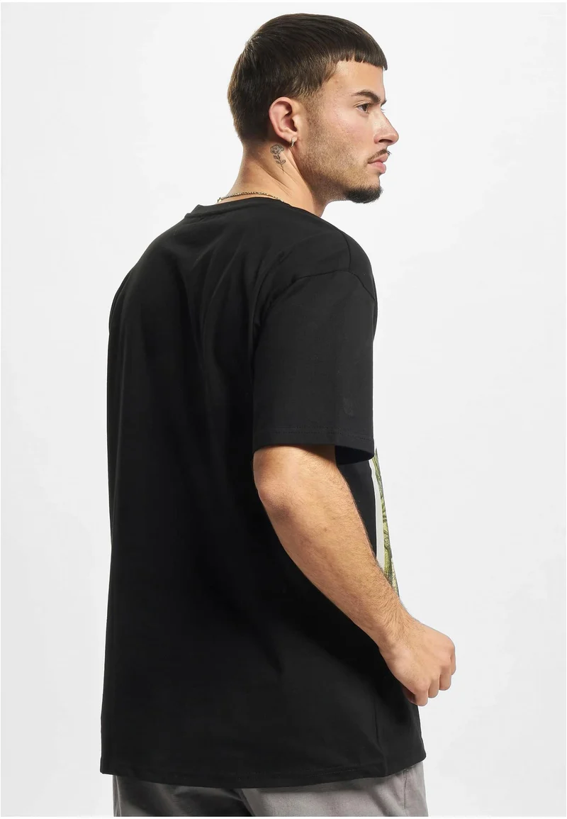 MT El Paso Oversize Tee