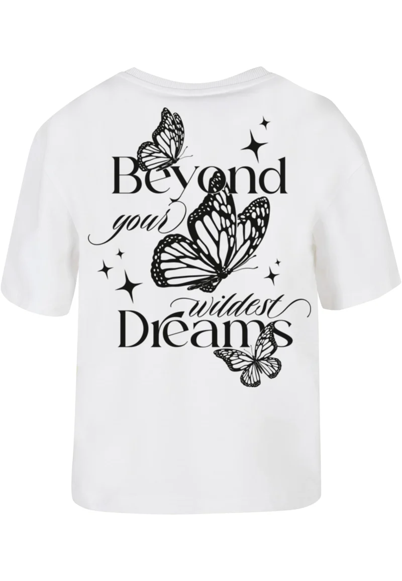 MT Wildest Dreams Tee
