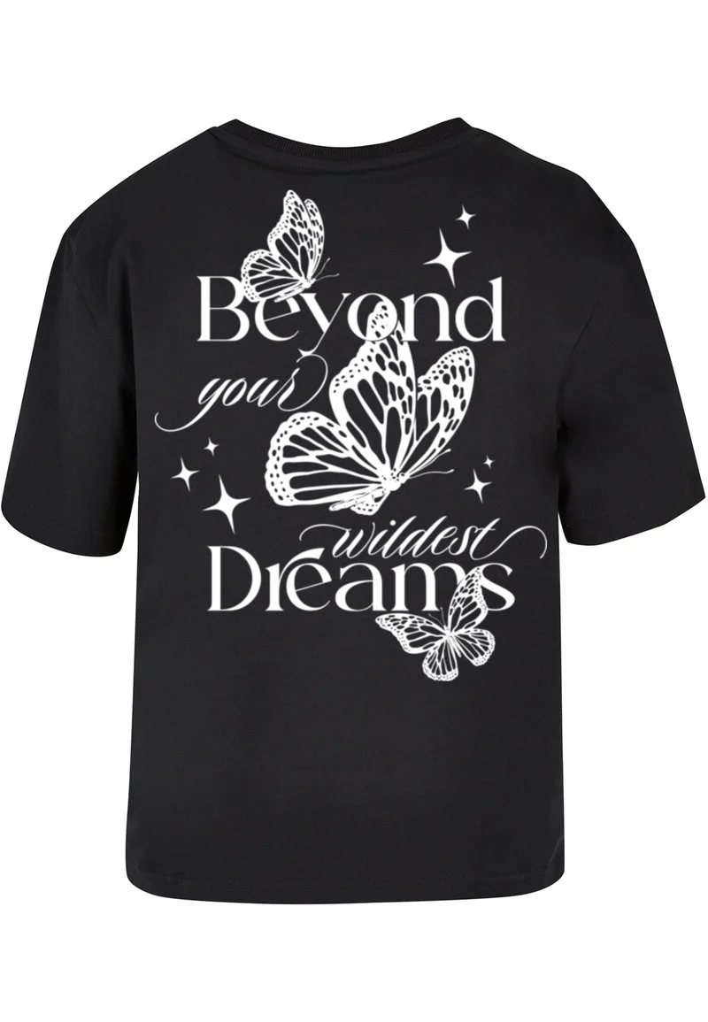 MT Wildest Dreams Tee