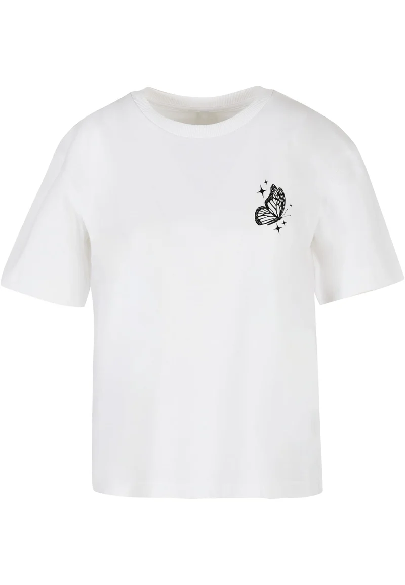 MT Wildest Dreams Tee