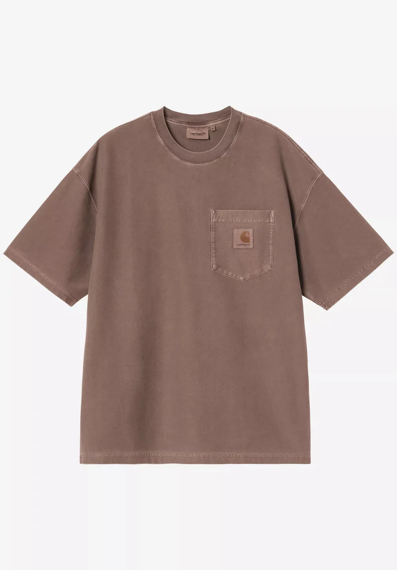 Loose Pocket