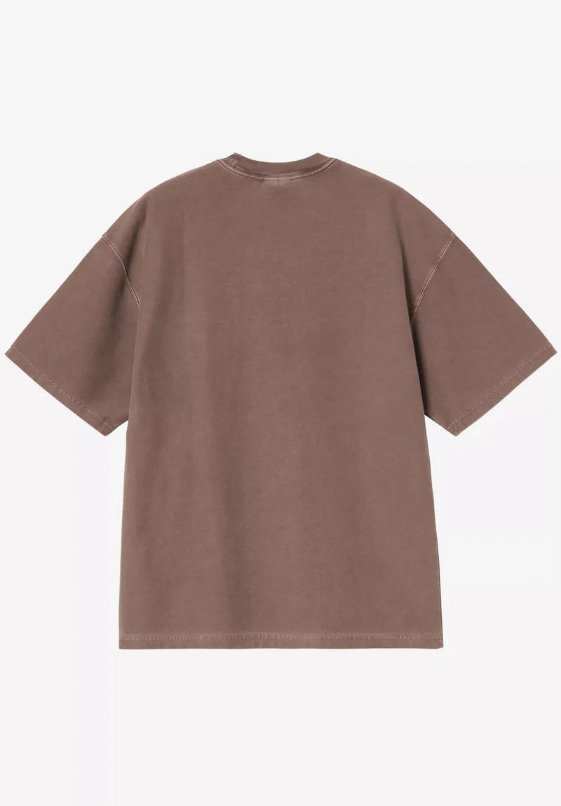 Loose Pocket