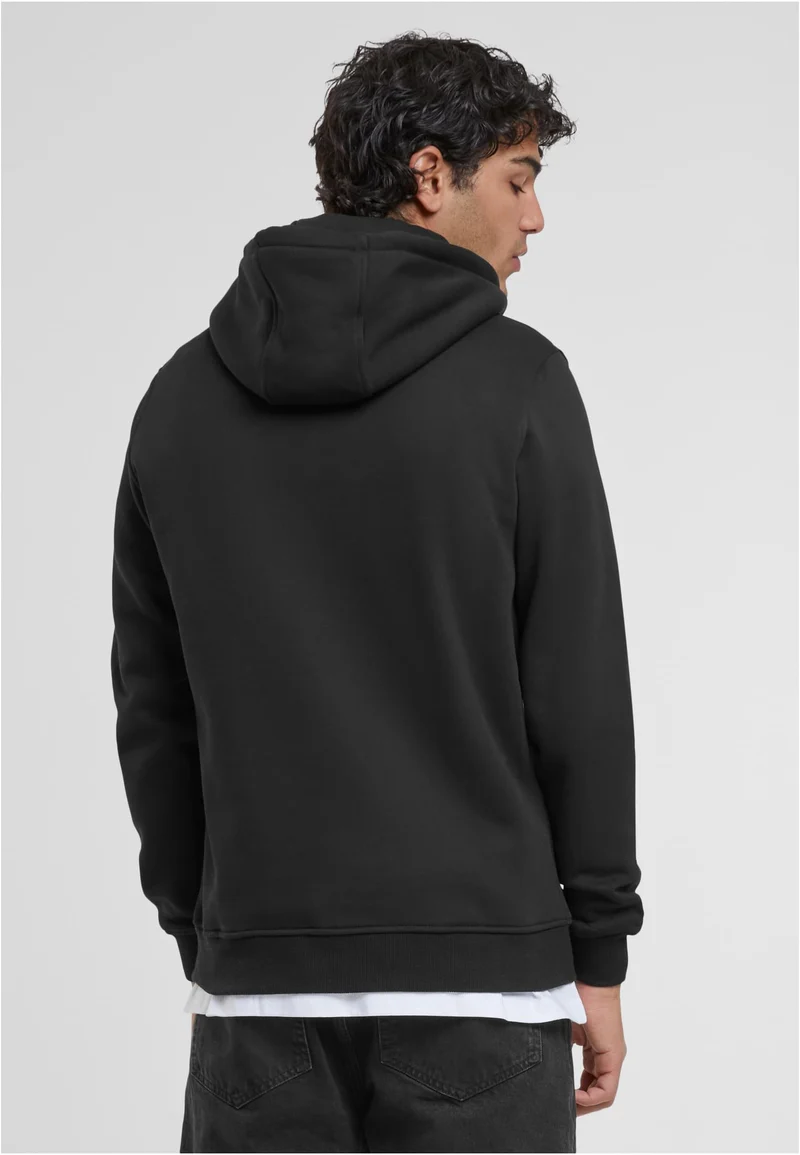 MT Pushin P Hoody