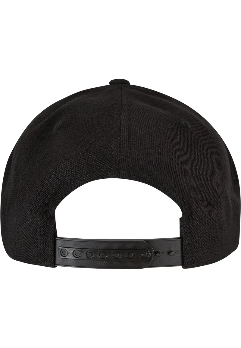 MT Whatever Snapback
