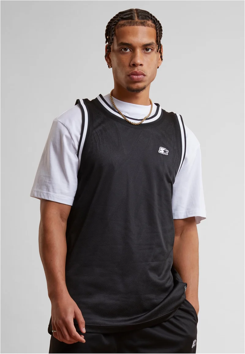 SBL Starter Basketball Tank