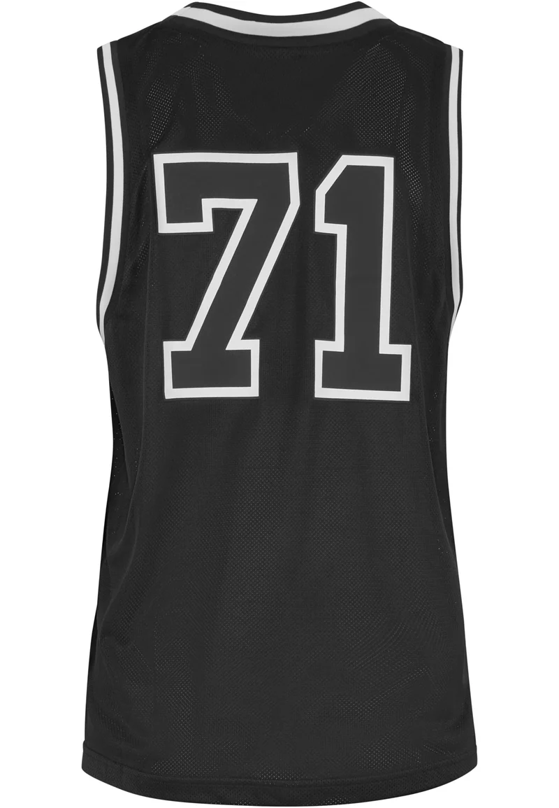 SBL Starter Basketball Tank