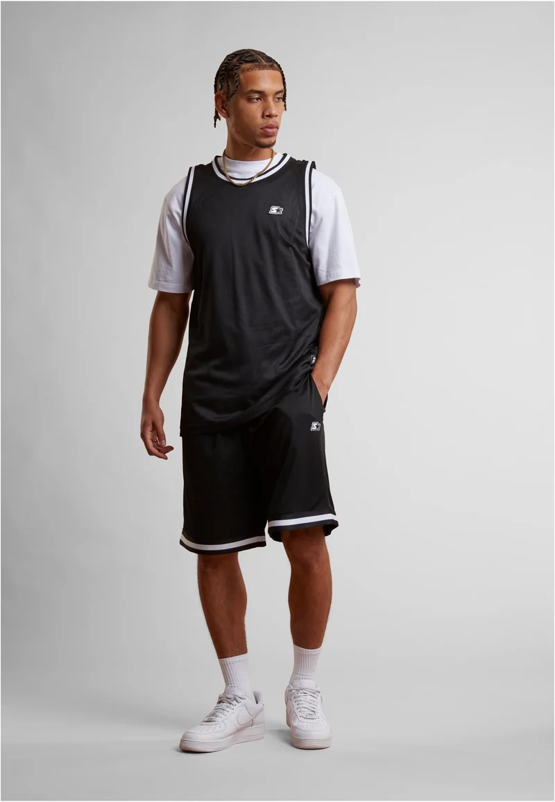 SBL Starter Basketball Tank