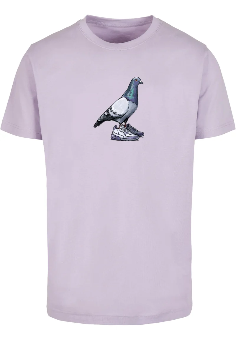 MT Dove Sneaker Tee