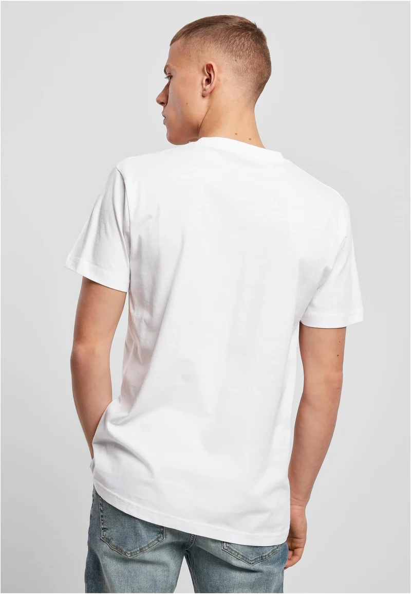 MT Dove Sneaker Tee