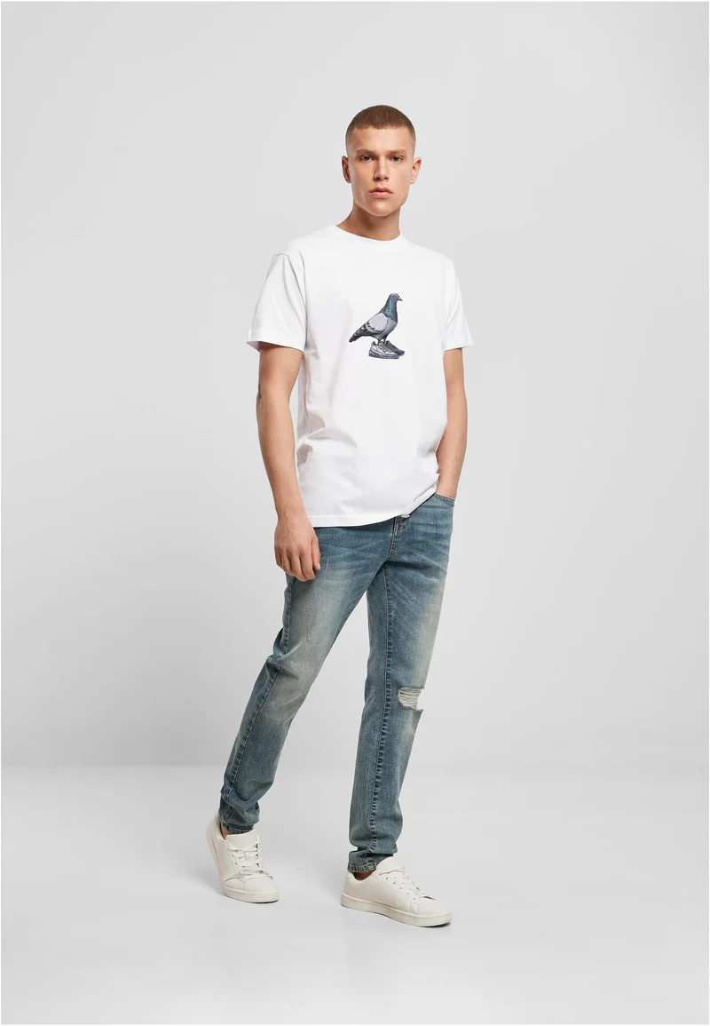 MT Dove Sneaker Tee