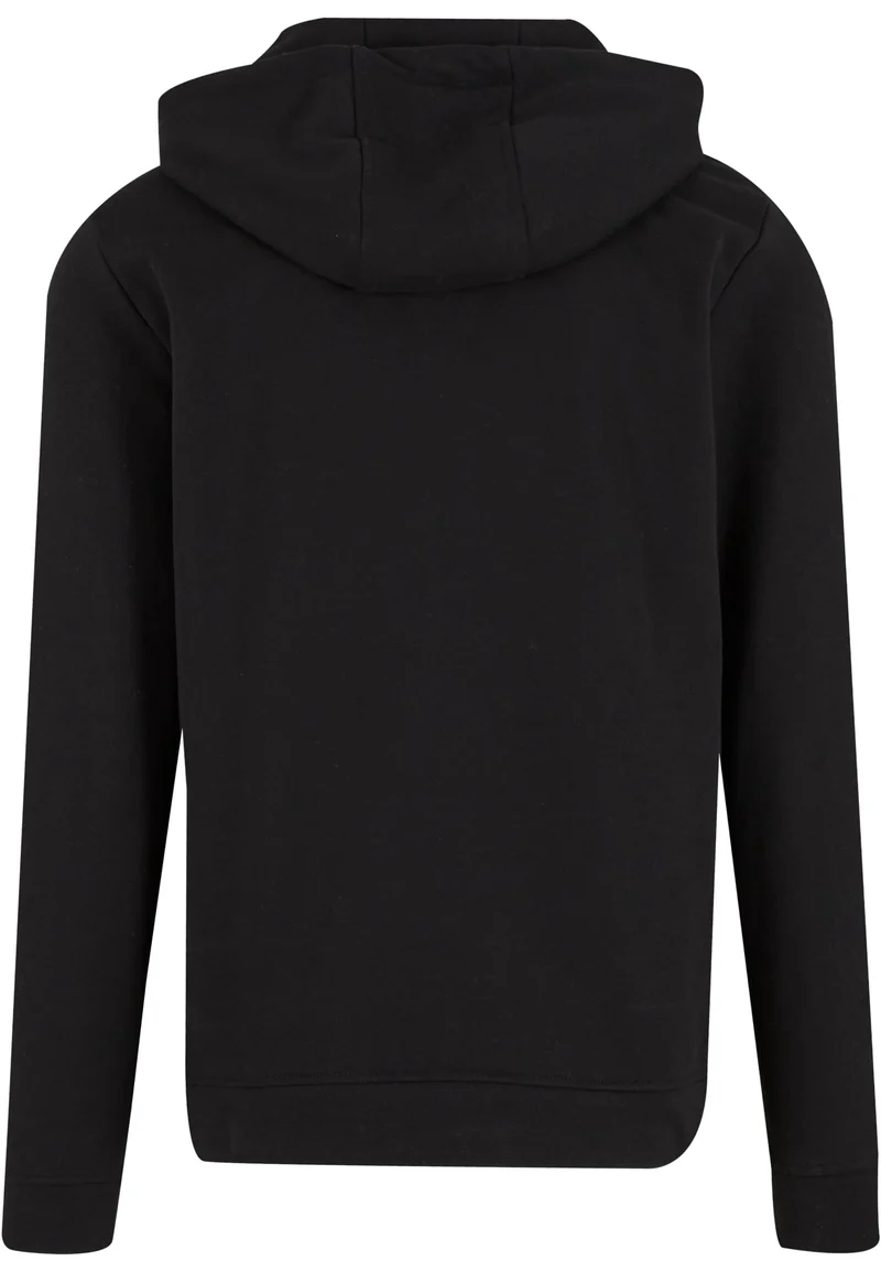 B Army Hoody