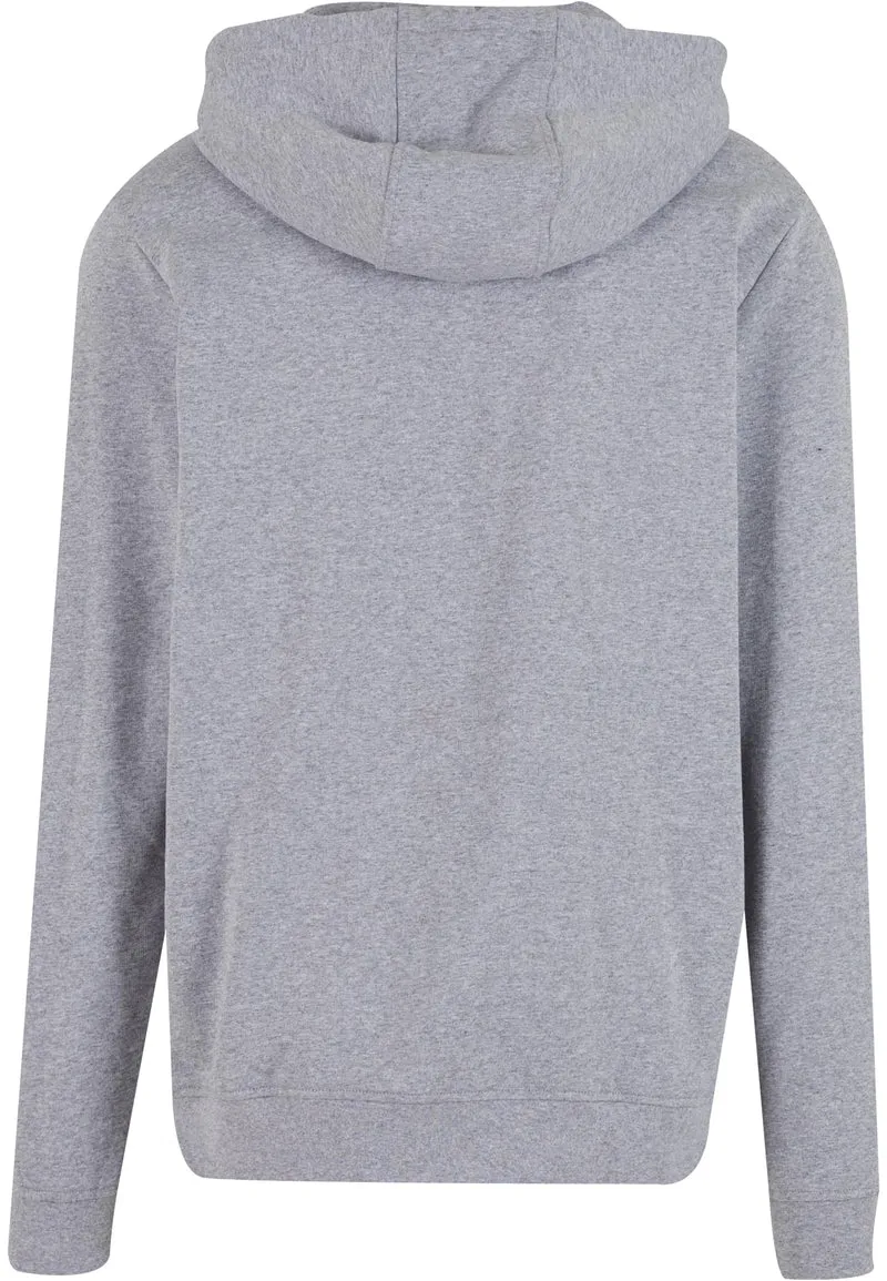 B Army Hoody