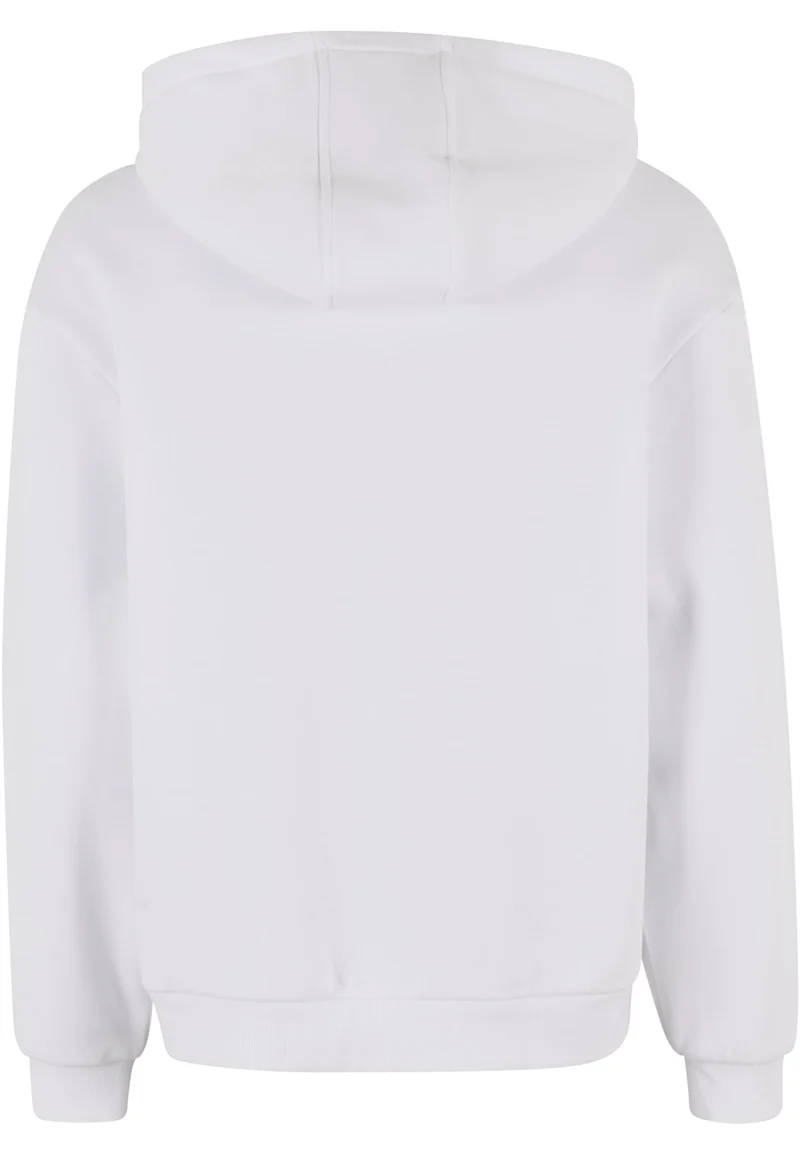 MT Arcade Club Fluffy Hoody