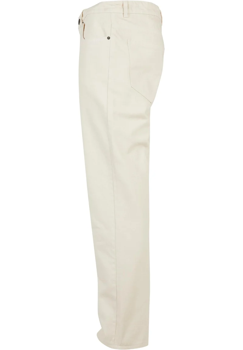 UC Colored Loose Fit Jeans