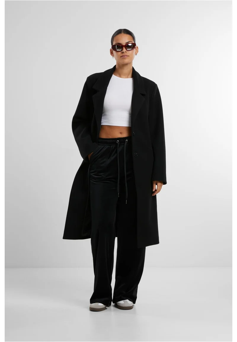 UC Velvet Sweatpants