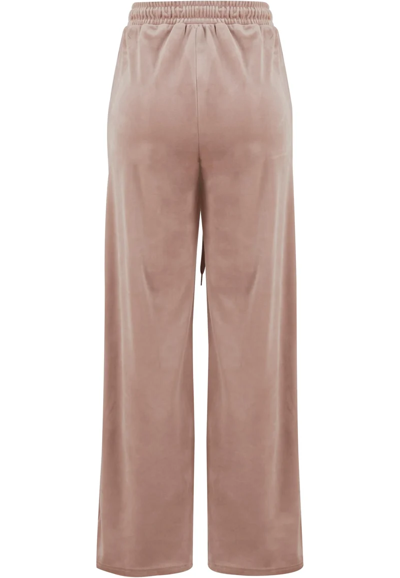UC Velvet Sweatpants
