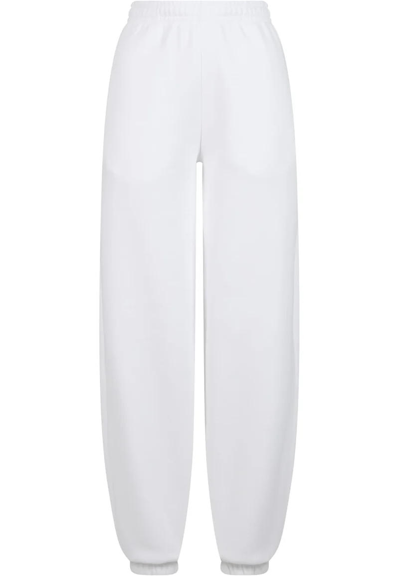 UC Fluffy Sweatpants