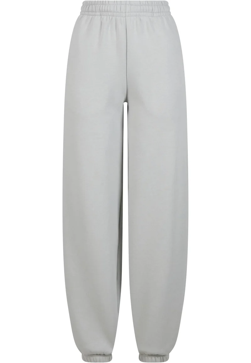 UC Fluffy Sweatpants
