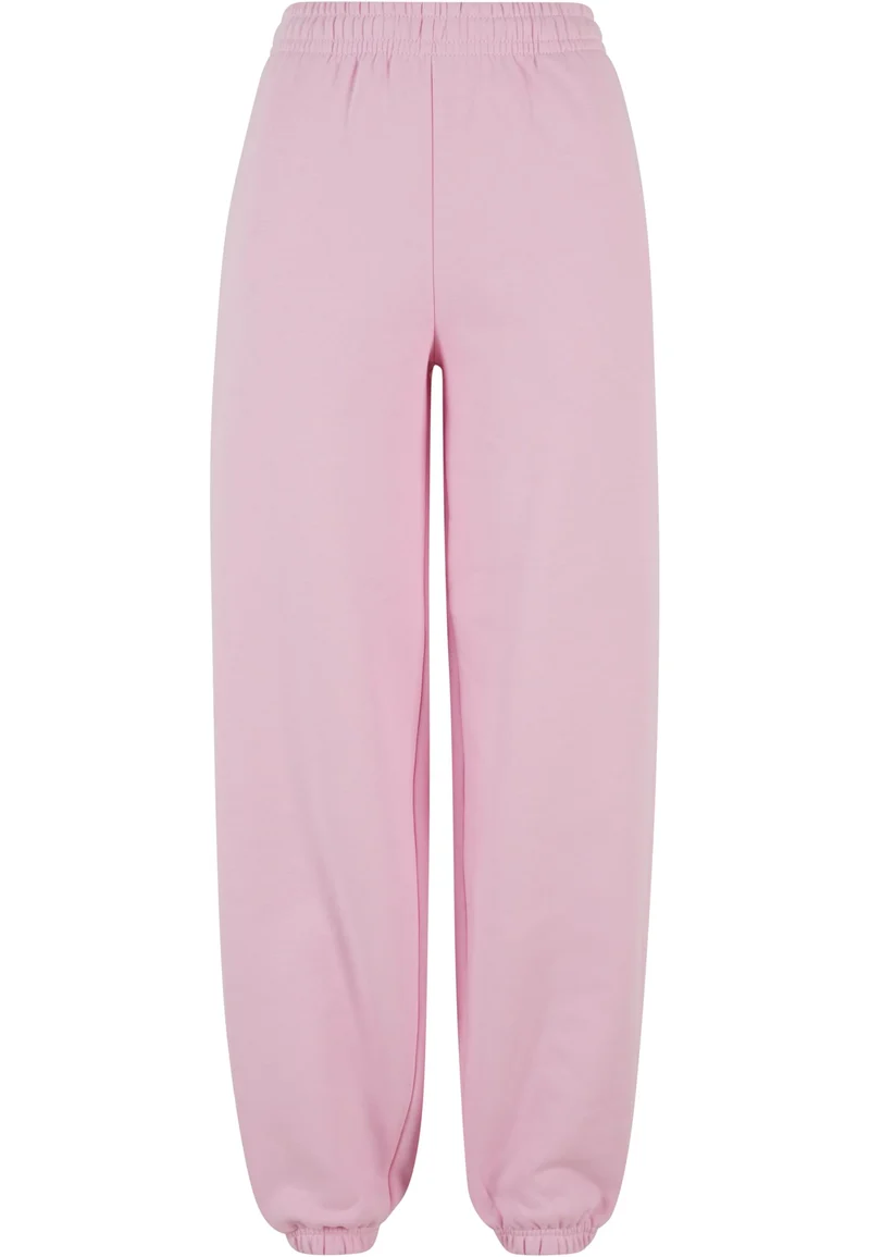 UC Fluffy Sweatpants