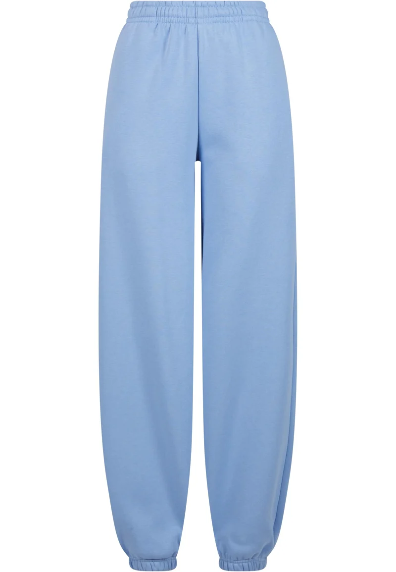 UC Fluffy Sweatpants