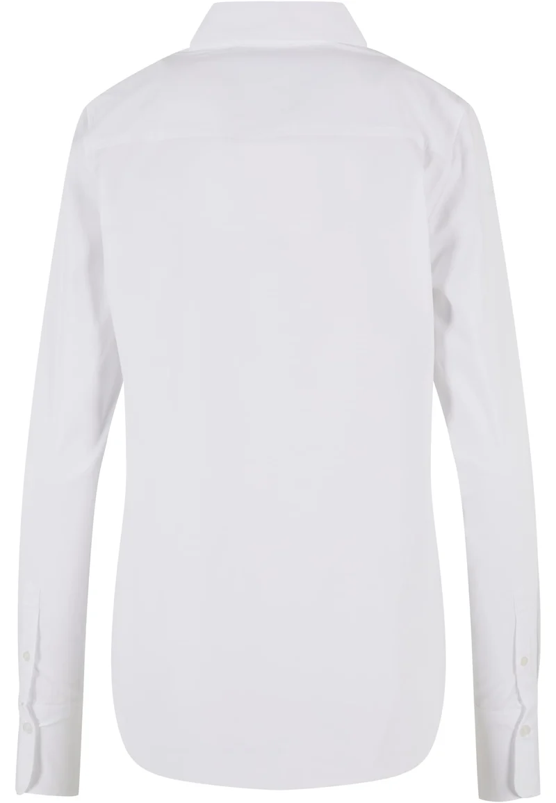UC Classic Blouse