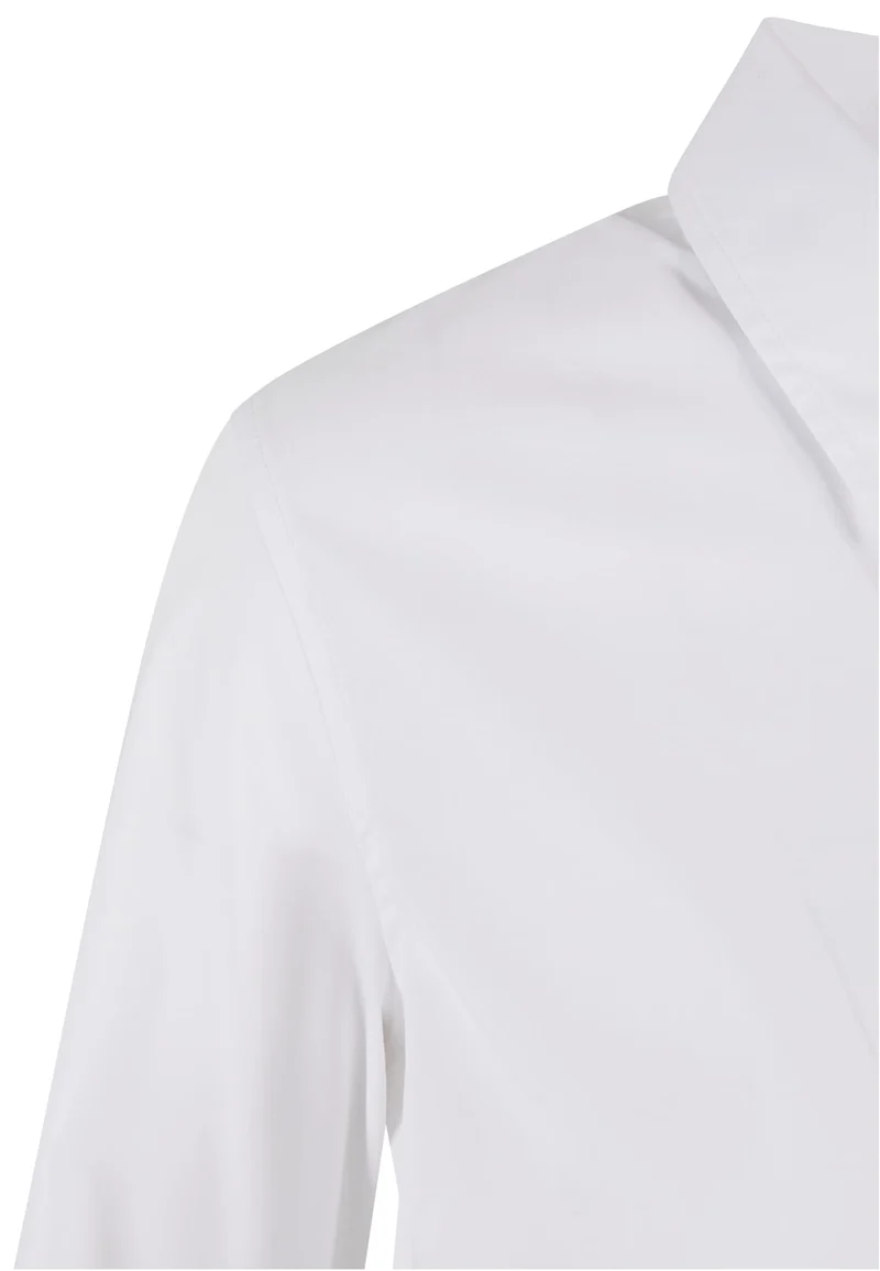 UC Classic Blouse