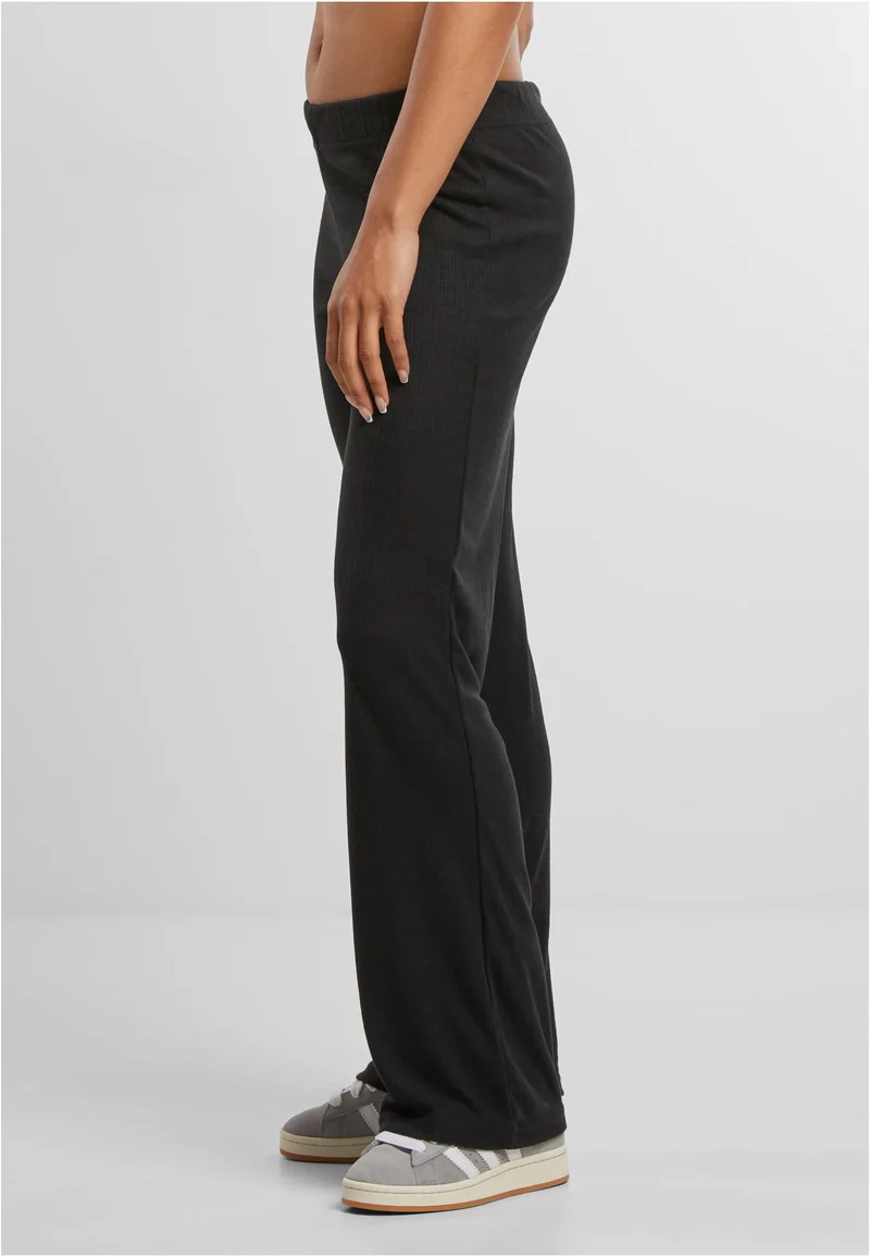 UC Rib Pants