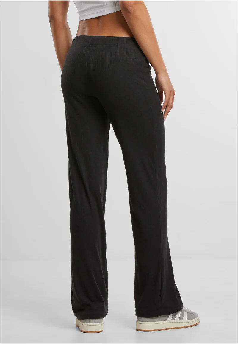 UC Rib Pants