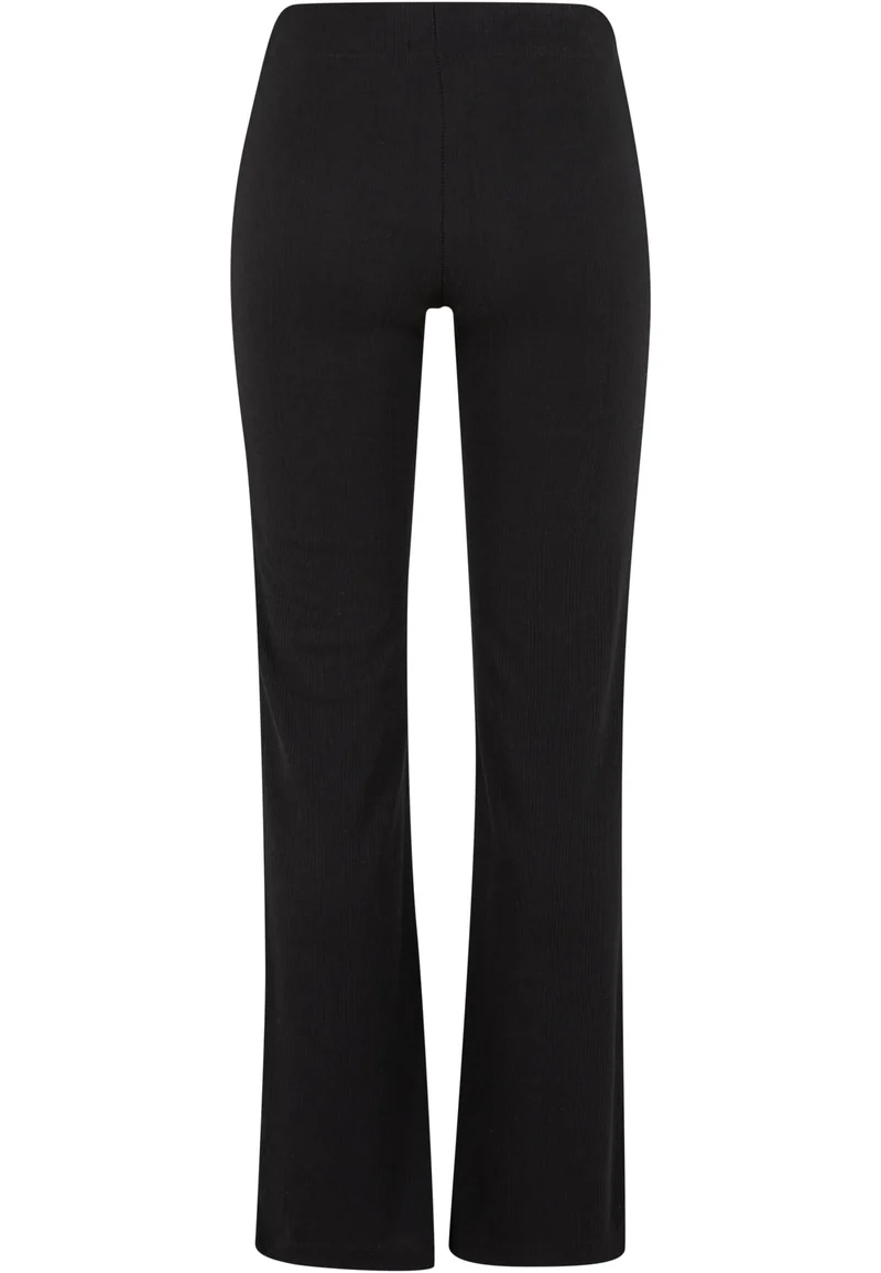 UC Rib Pants