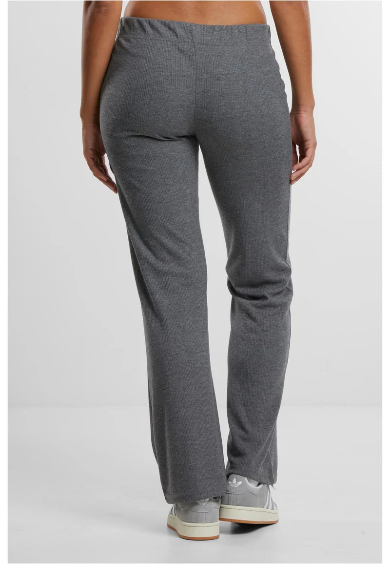 UC Rib Pants