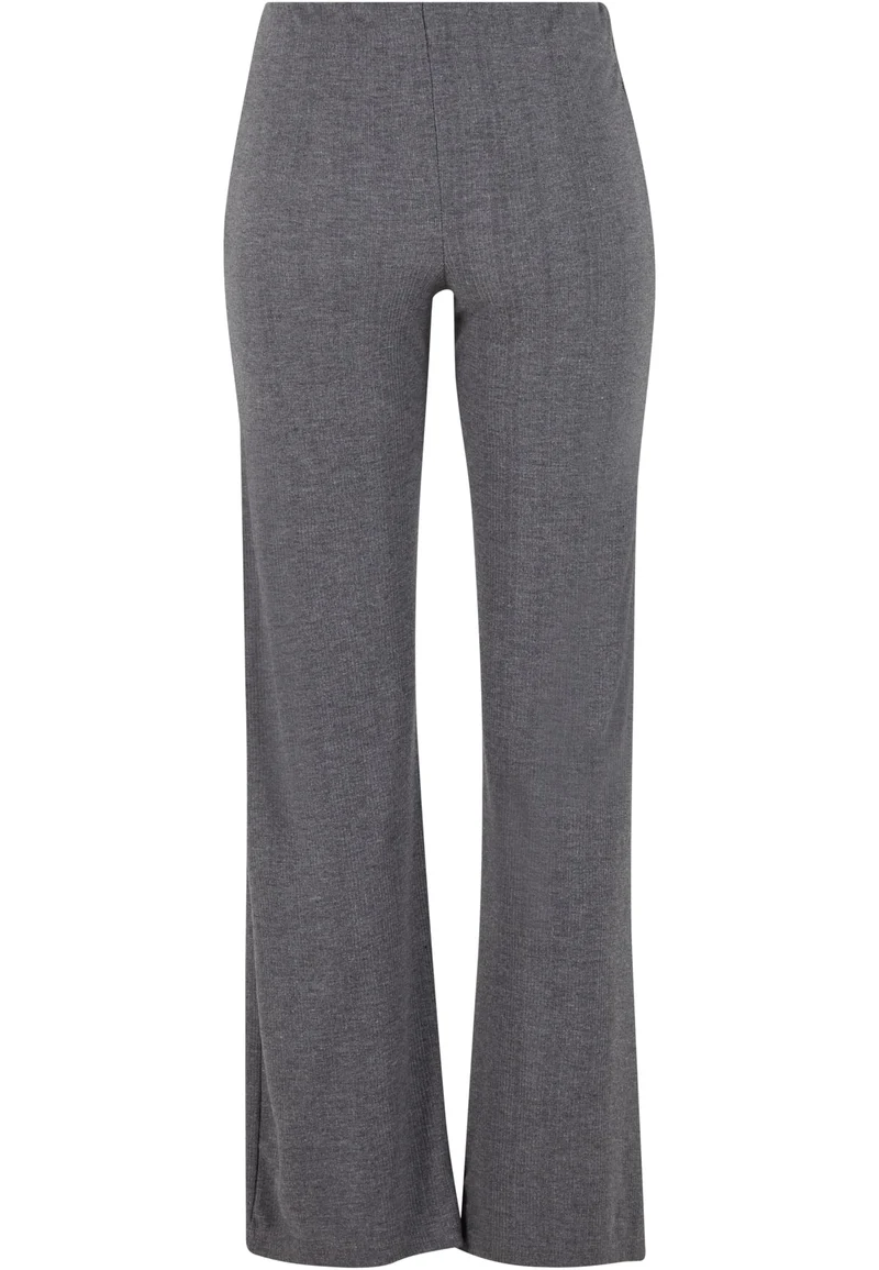 UC Rib Pants