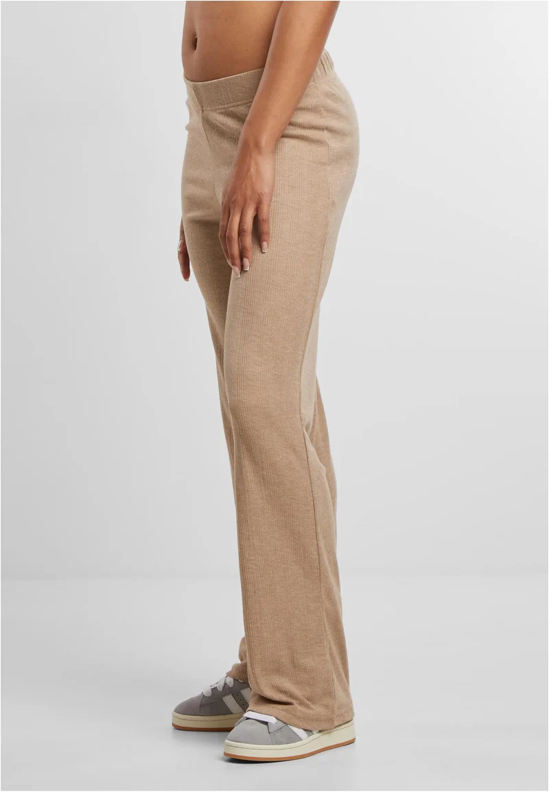 UC Rib Pants