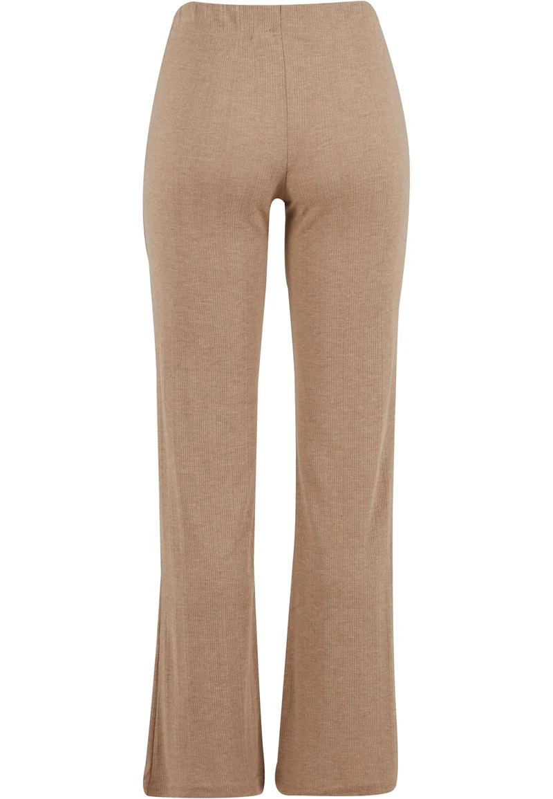 UC Rib Pants
