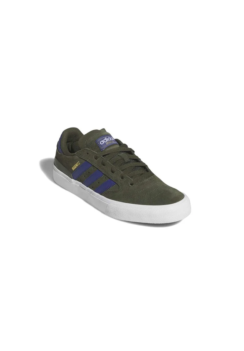 Busenitz Vulc II