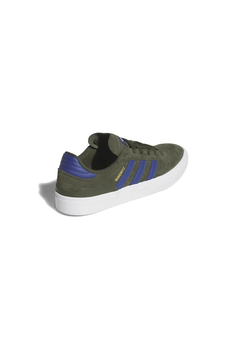Busenitz Vulc II