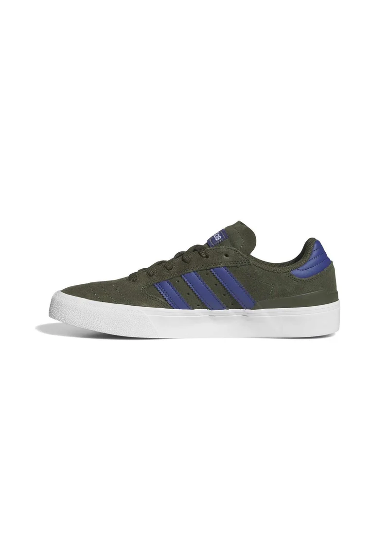 Busenitz Vulc II