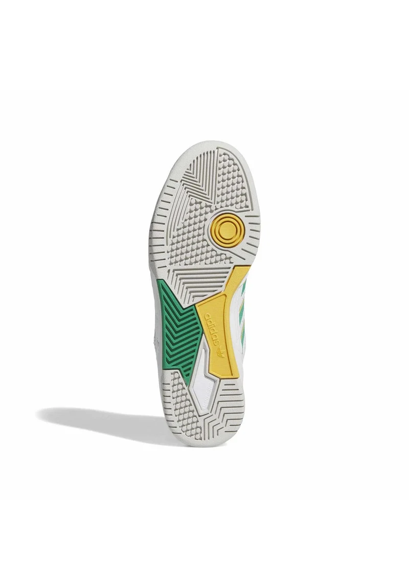 Tekkira Cup