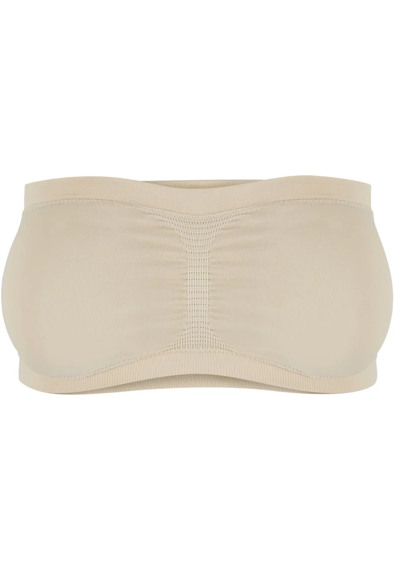 UC Pads Bandeau 2-Pack