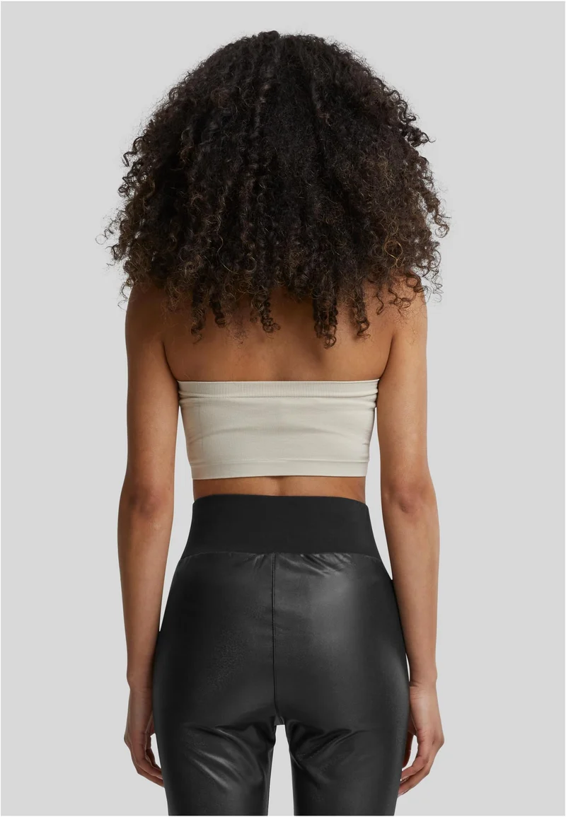 UC Pads Bandeau 2-Pack