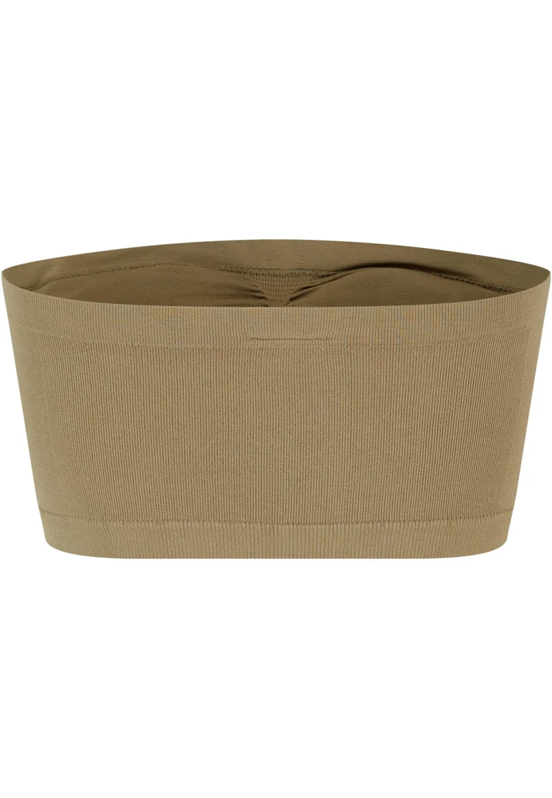 UC Pads Bandeau 2-Pack