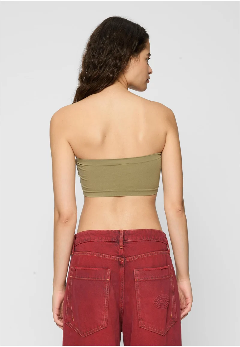 UC Pads Bandeau 2-Pack