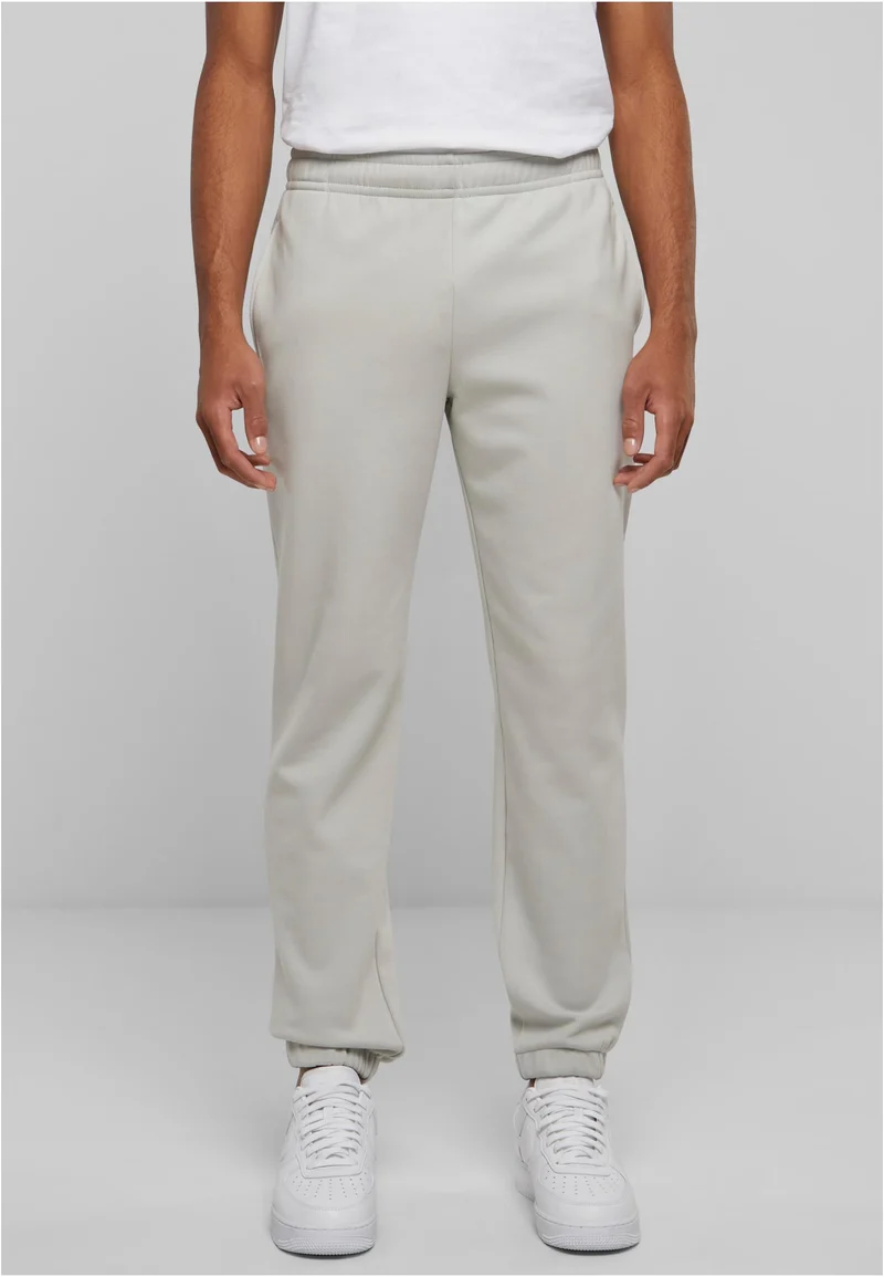 UC Cozy Sweatpants