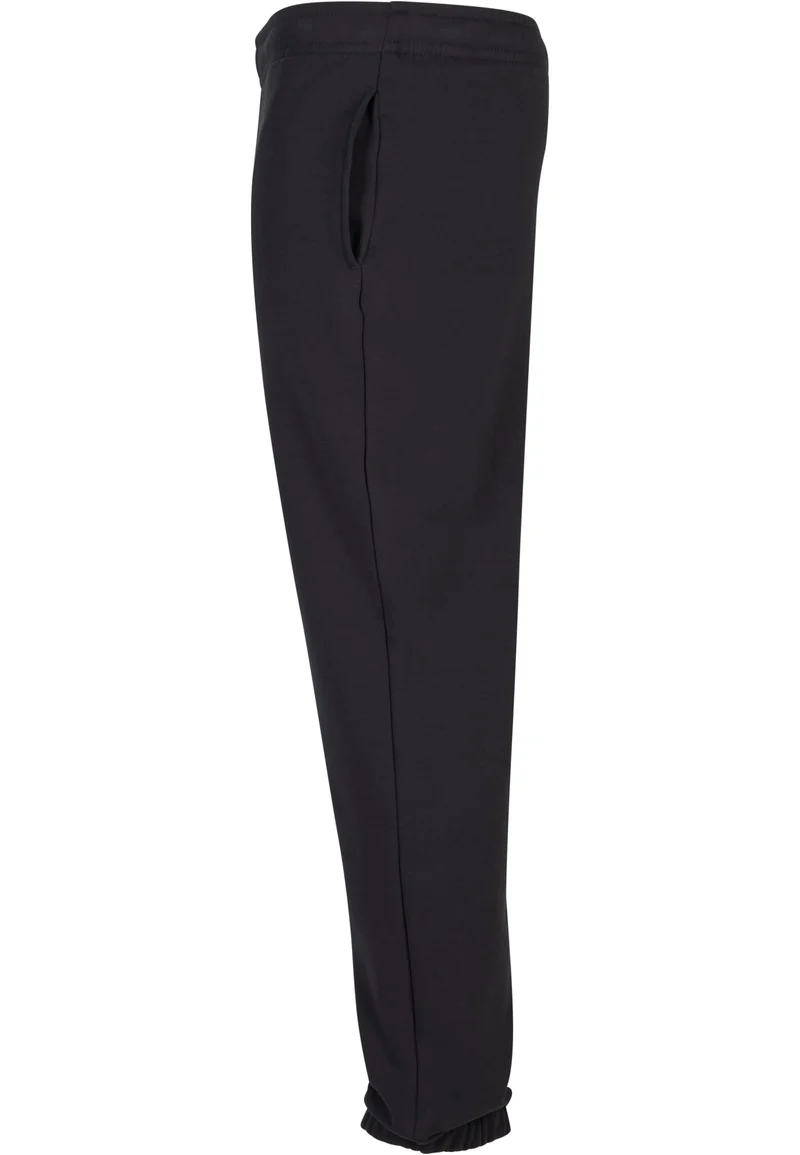 UC Cozy Sweatpants