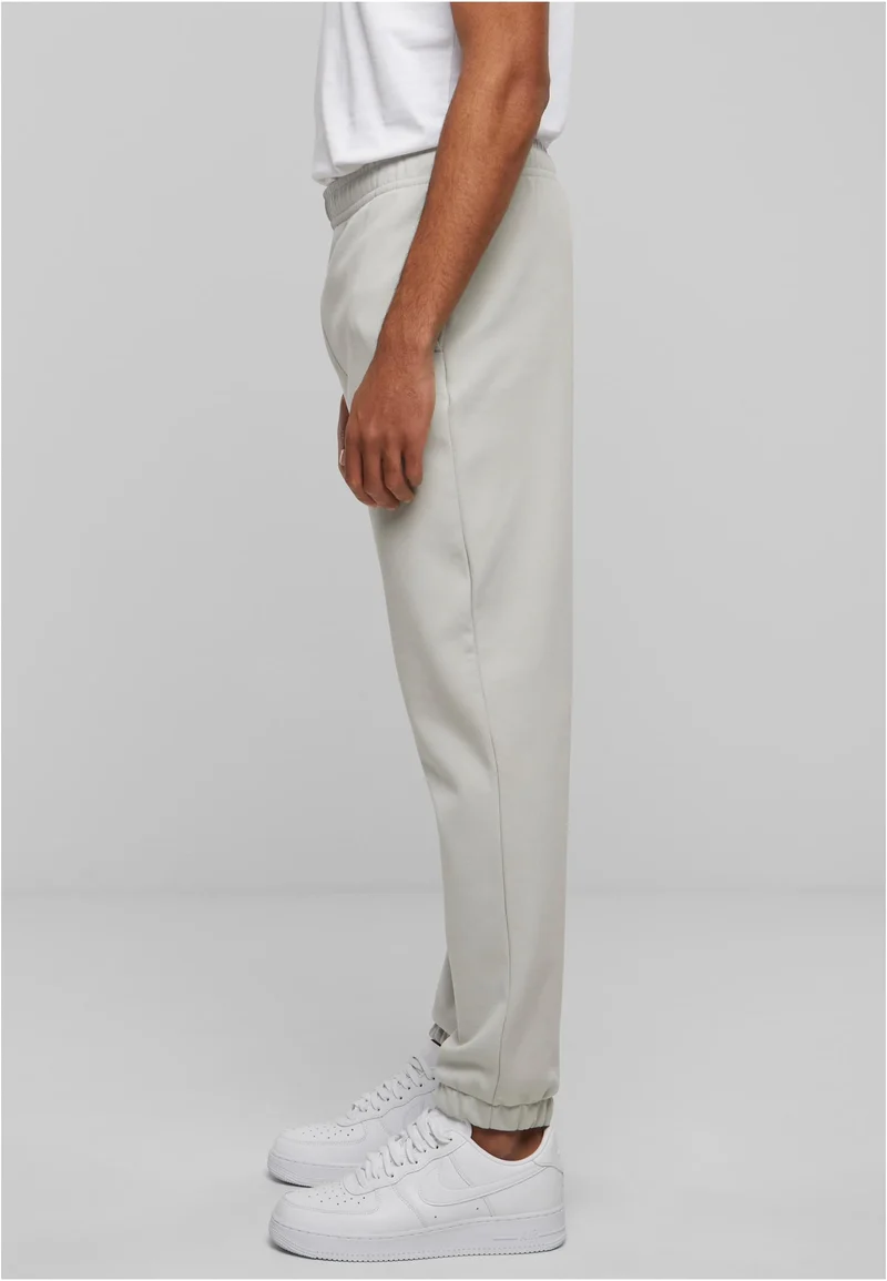 UC Cozy Sweatpants