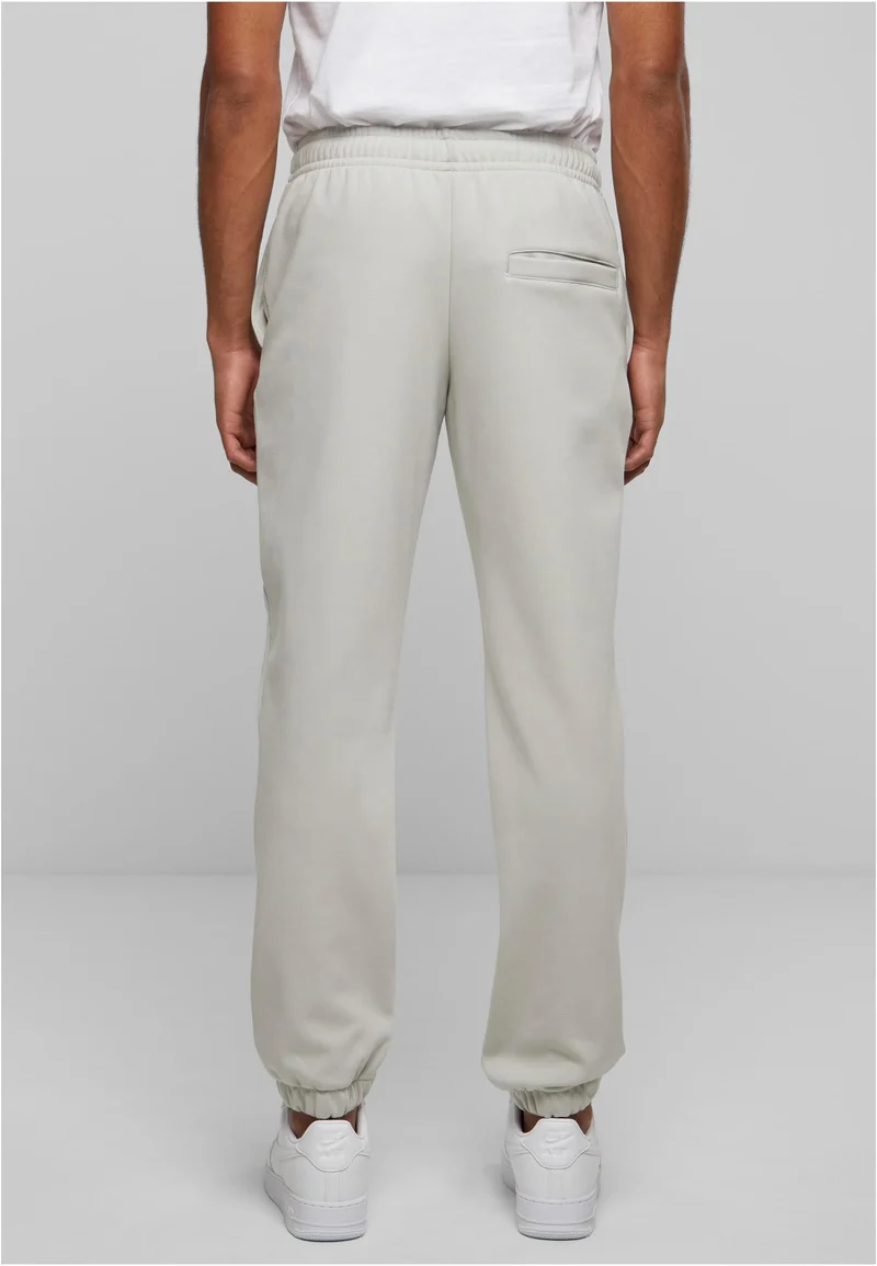 UC Cozy Sweatpants